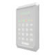 Клавиатура X - Pad